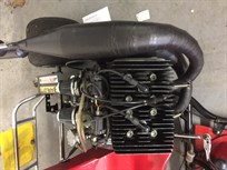 historic-250-national-kart---twin-cylinder-tw
