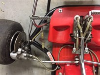 historic-250-national-kart---twin-cylinder-tw