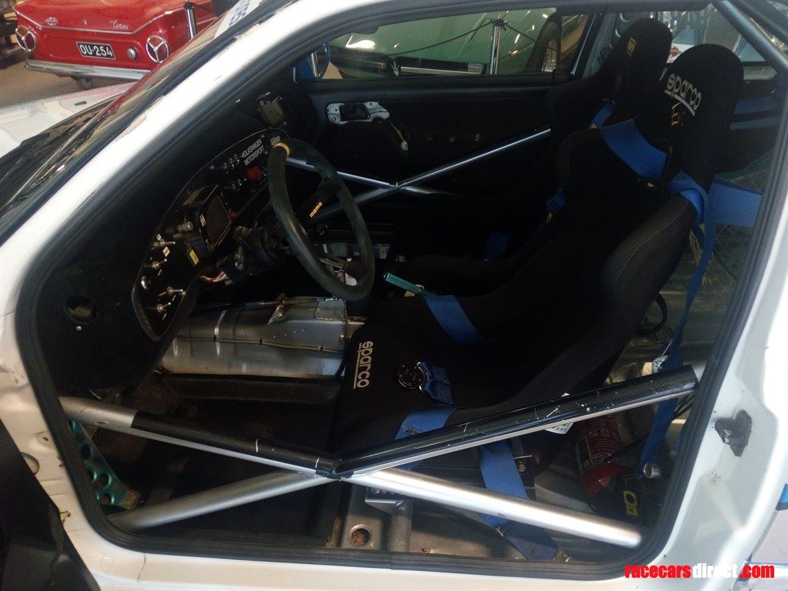 vw-golf-gti-20-kitcar-championship-winning-ca