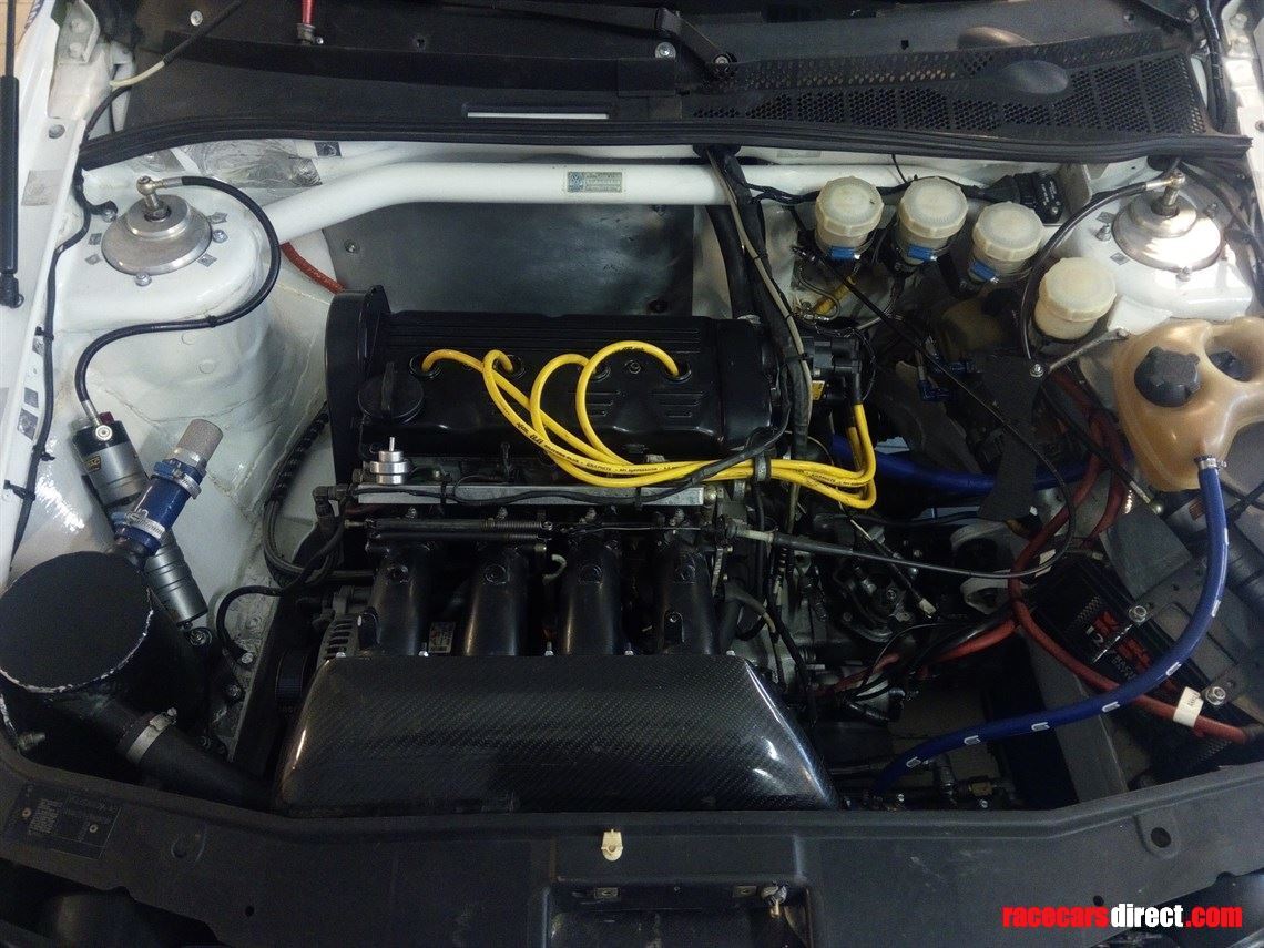 vw-golf-gti-20-kitcar-championship-winning-ca