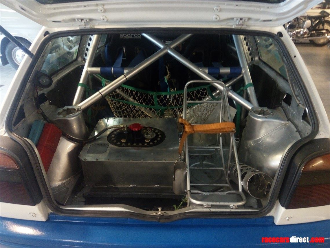 vw-golf-gti-20-kitcar-championship-winning-ca