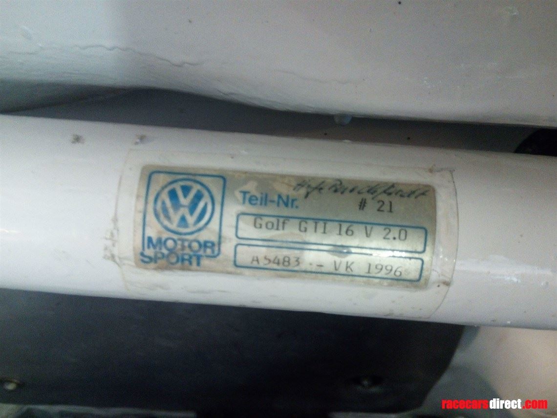 vw-golf-gti-20-kitcar-championship-winning-ca