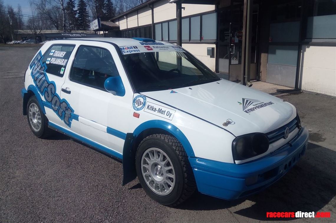 vw-golf-gti-20-kitcar-championship-winning-ca