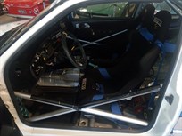 vw-golf-gti-20-kitcar-championship-winning-ca