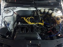 vw-golf-gti-20-kitcar-championship-winning-ca