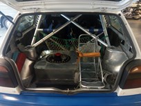 vw-golf-gti-20-kitcar-championship-winning-ca