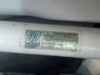 vw-golf-gti-20-kitcar-championship-winning-ca