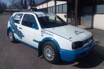 vw-golf-gti-20-kitcar-championship-winning-ca