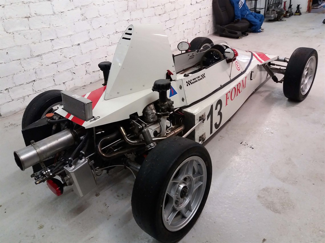 mateju-mk-4-formula-v---historic-age-h-1976