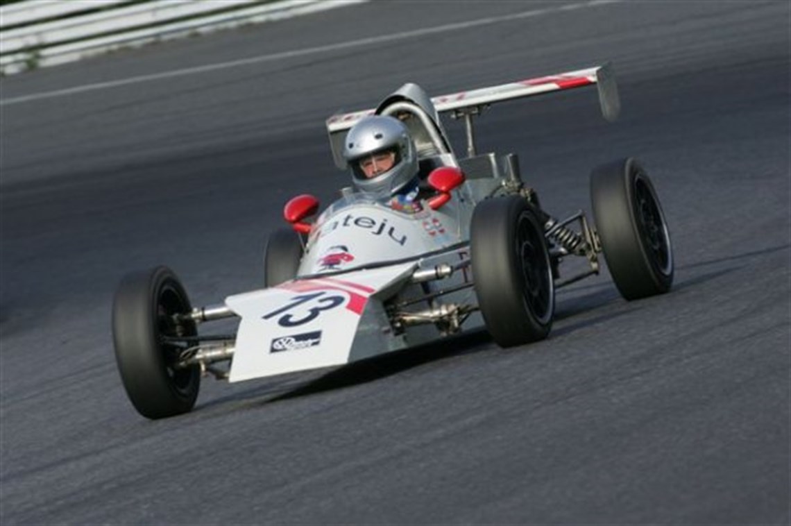 mateju-mk-4-formula-v---historic-age-h-1976