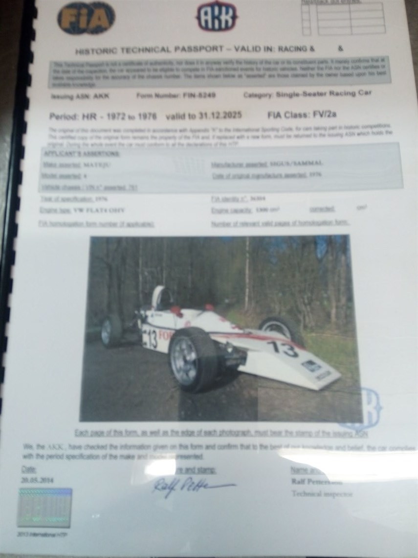 mateju-mk-4-formula-v---historic-age-h-1976