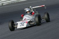 mateju-mk-4-formula-v---historic-age-h-1976