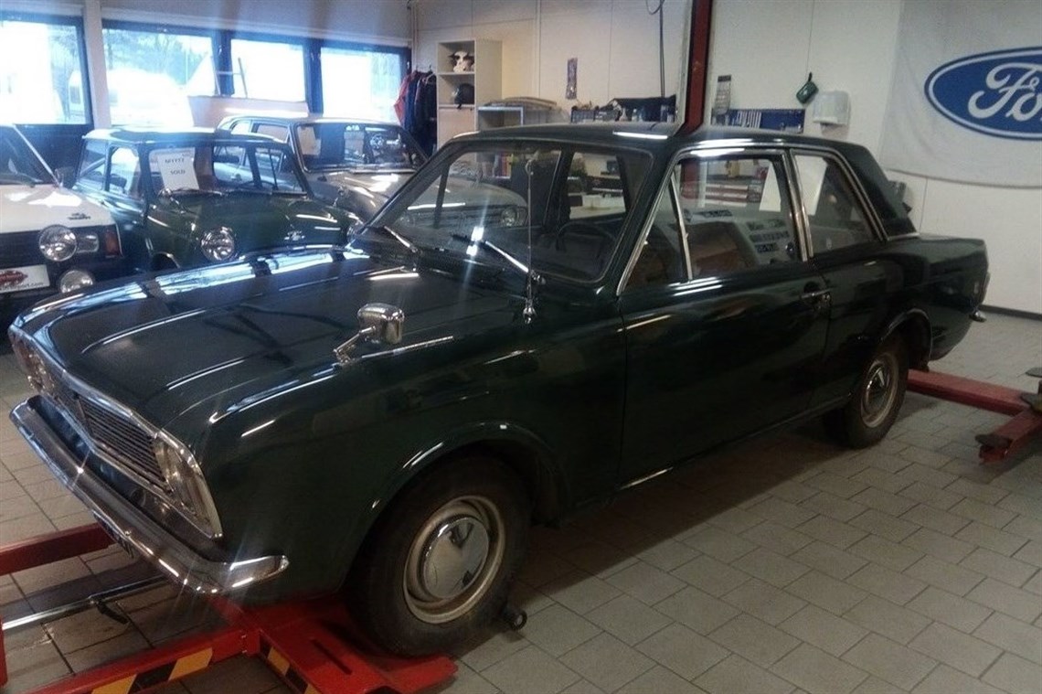 ford-cortina-1600gt-1968