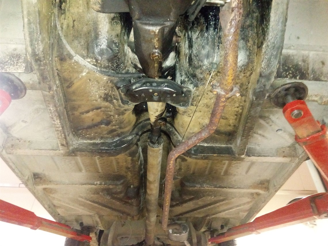 ford-cortina-1600gt-1968