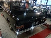 ford-cortina-1600gt-1968