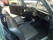 ford-cortina-1600gt-1968