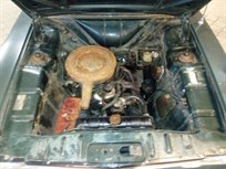 ford-cortina-1600gt-1968