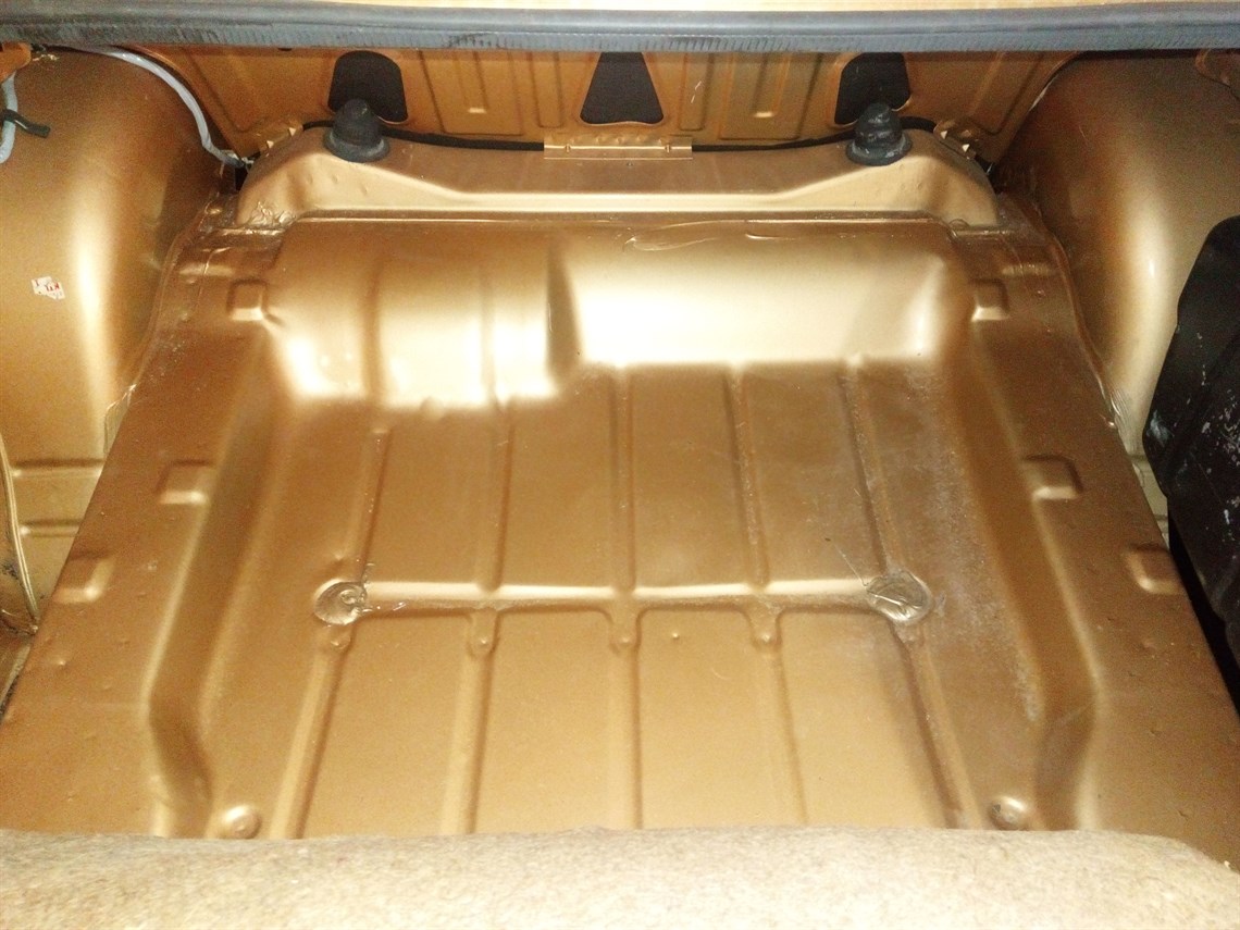 ford-escort-mark-2-only-driven-14000km-from-n