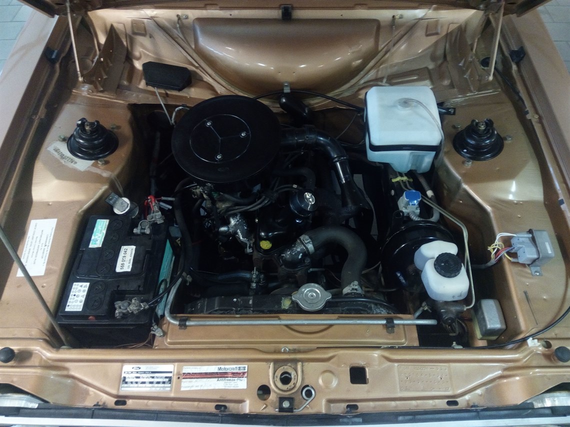 ford-escort-mark-2-only-driven-14000km-from-n