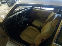 ford-escort-mark-2-only-driven-14000km-from-n