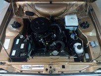 ford-escort-mark-2-only-driven-14000km-from-n