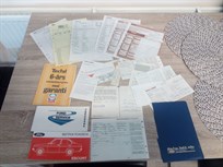 ford-escort-mark-2-only-driven-14000km-from-n