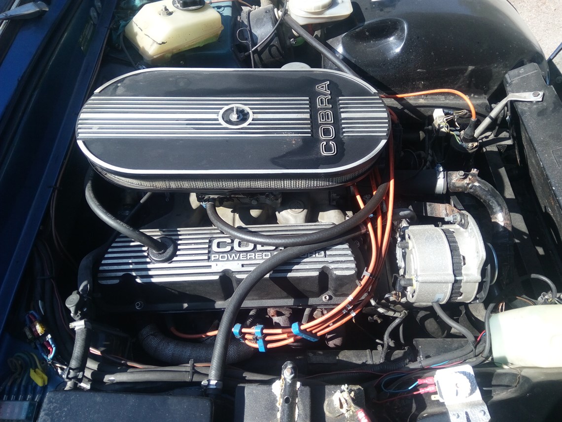 tvr-tuscan-v8-1971---chassis-no-20196