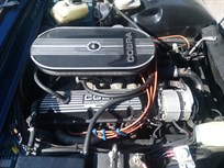 tvr-tuscan-v8-1971---chassis-no-20196