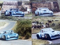 tvr-tuscan-v8-1971---chassis-no-20196