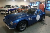 tvr-tuscan-v8-1971---chassis-no-20196
