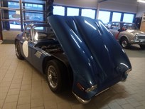 tvr-tuscan-v8-1971---chassis-no-20196