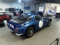 tvr-tuscan-v8-1971---chassis-no-20196