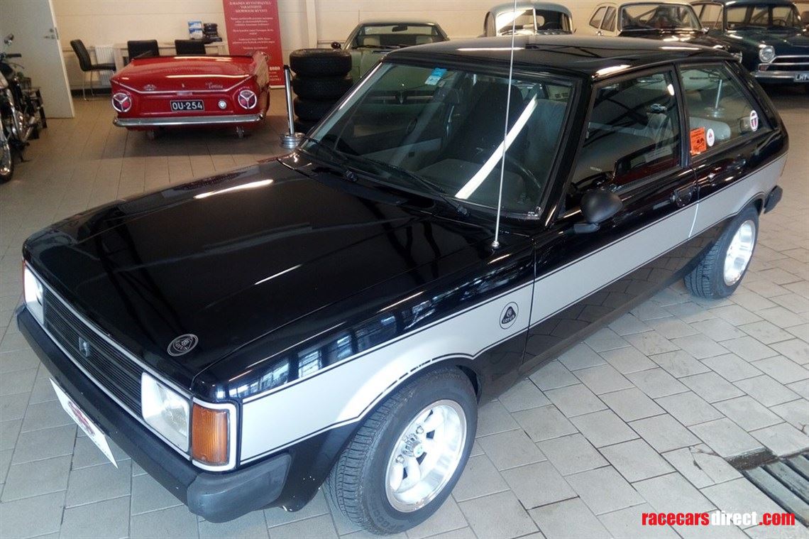 lotus-talbot-sunbeam