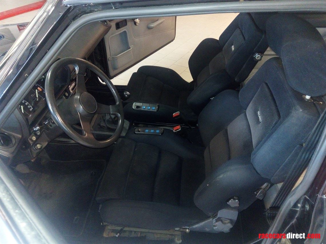 lotus-talbot-sunbeam