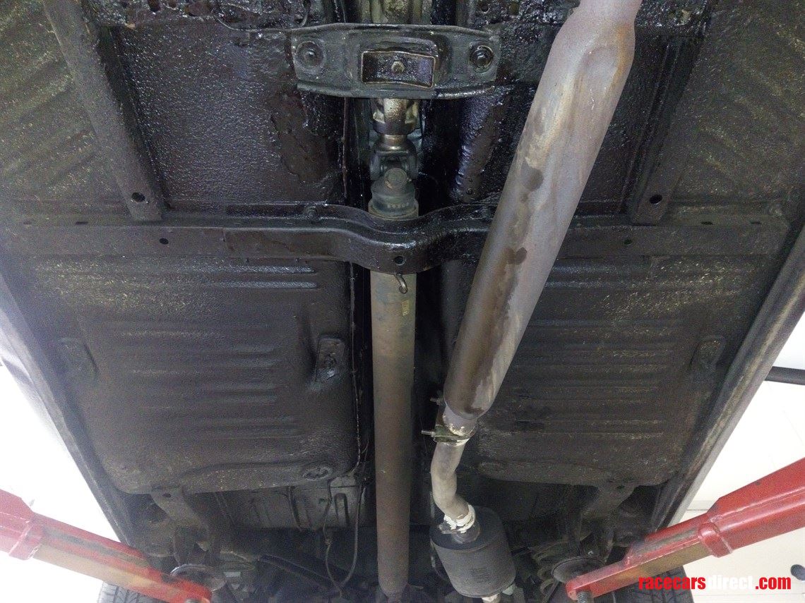 lotus-talbot-sunbeam