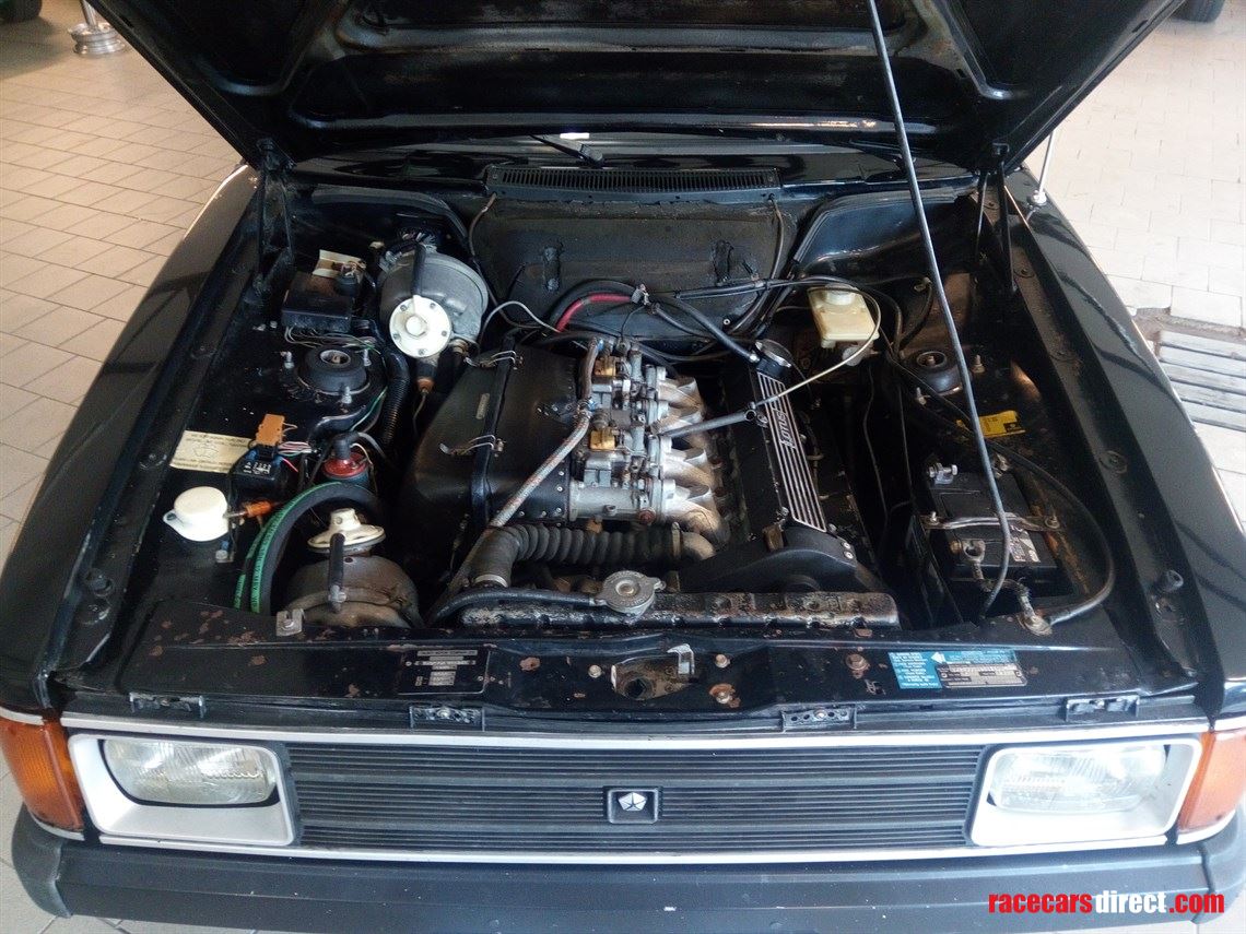 lotus-talbot-sunbeam