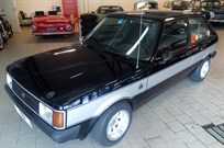 lotus-talbot-sunbeam