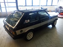 lotus-talbot-sunbeam