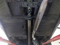 lotus-talbot-sunbeam