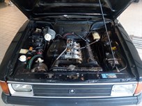 lotus-talbot-sunbeam