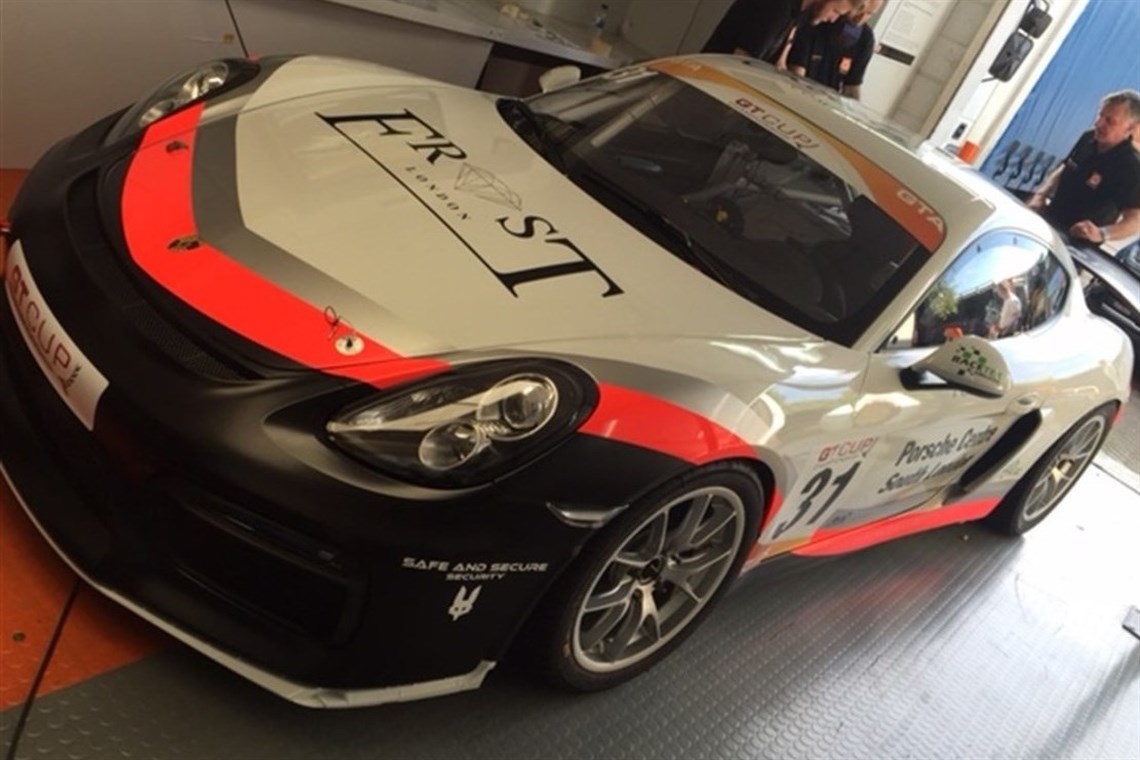 cayman-gt4-clubsport-mr