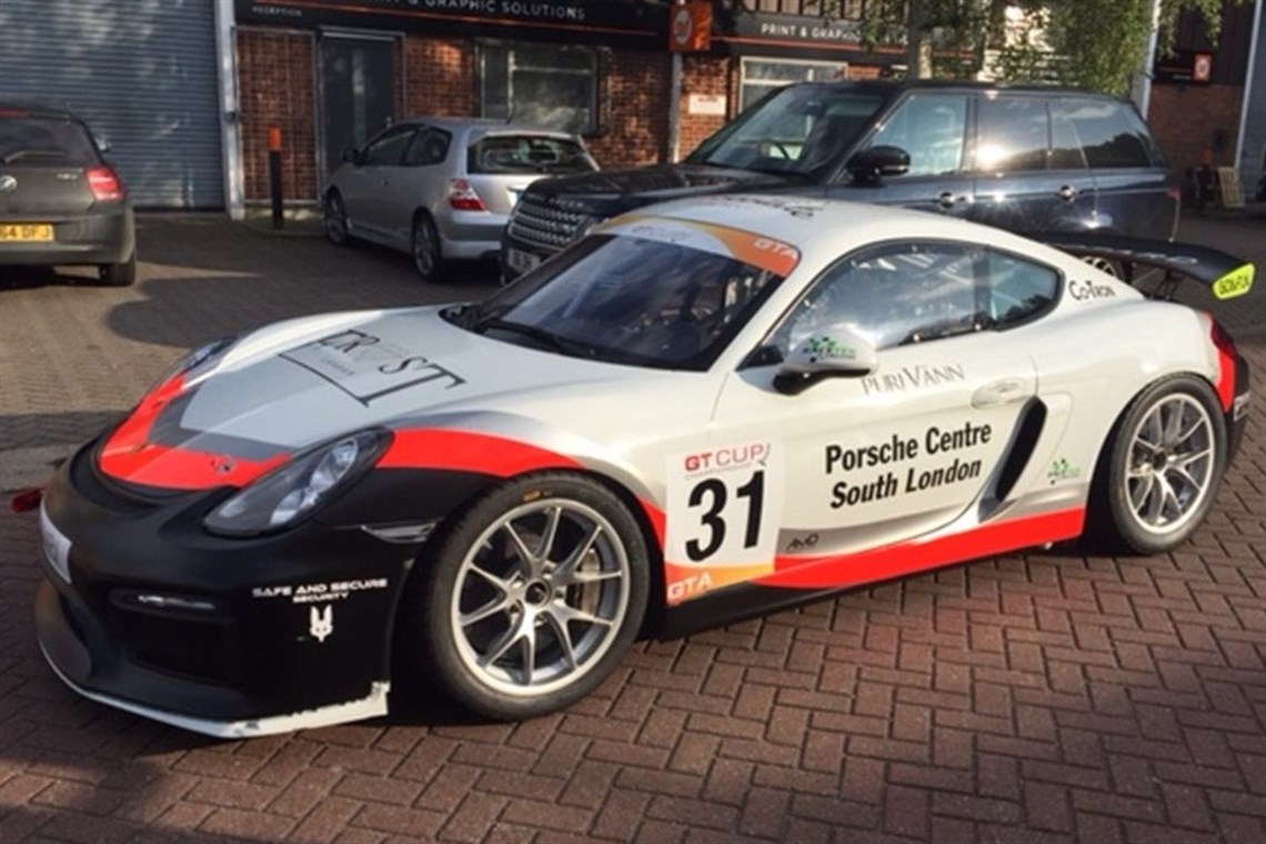 cayman-gt4-clubsport-mr