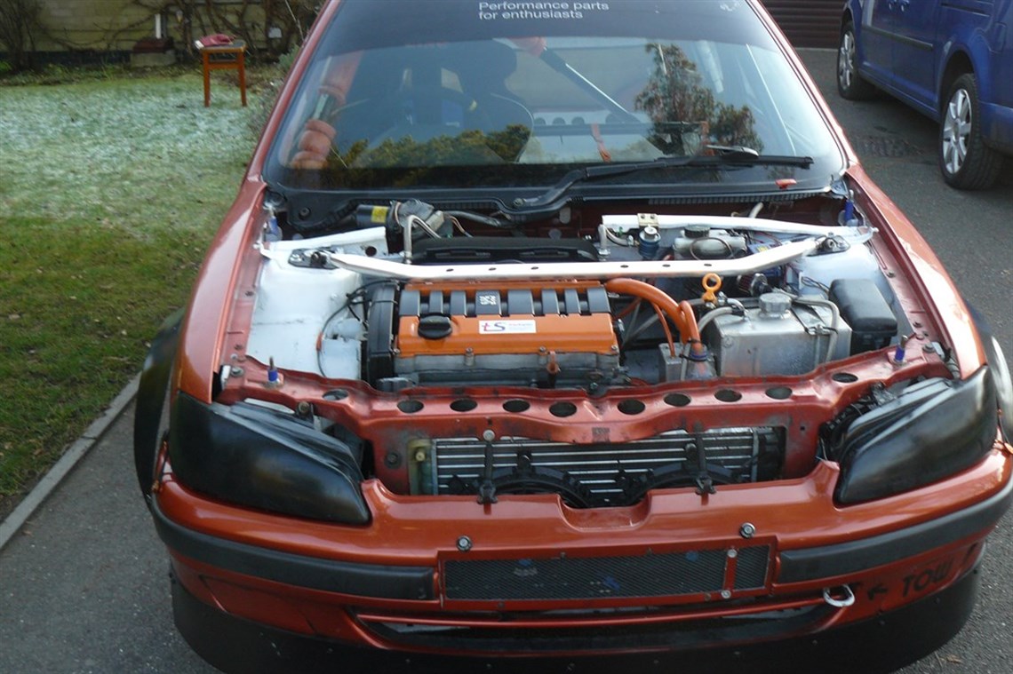 peugeot-106-modprod