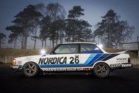 volvo-242-turbo-group-a