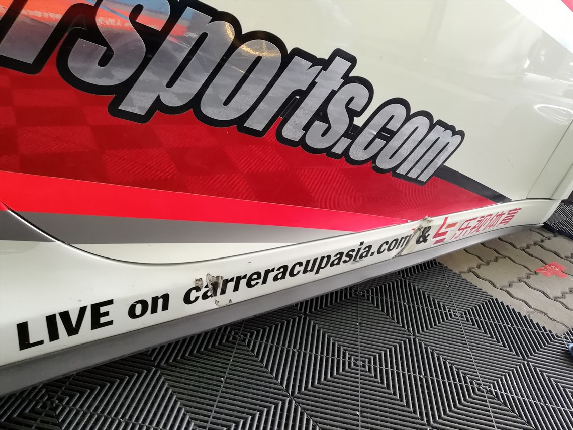 porsche-991-cup-2016-porsche-997-gt3r-2011