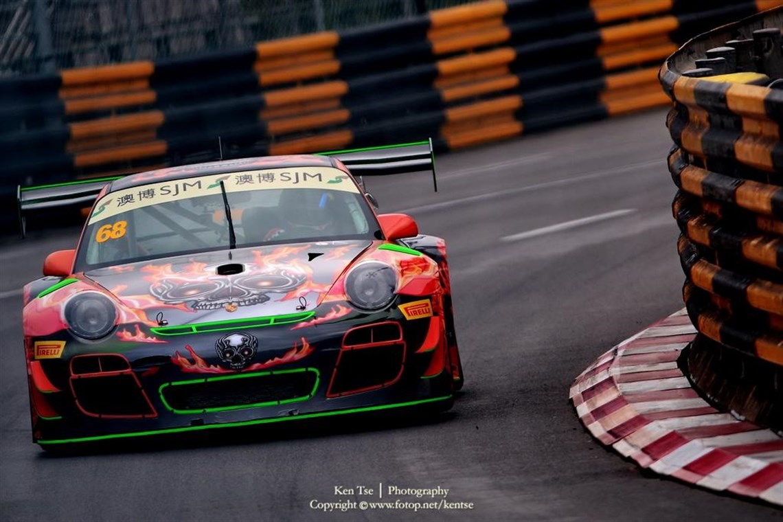 porsche-991-cup-2016-porsche-997-gt3r-2011