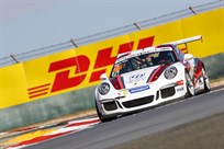 porsche-991-cup-2016-porsche-997-gt3r-2011