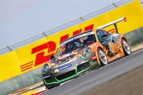 porsche-991-cup-2016-porsche-997-gt3r-2011