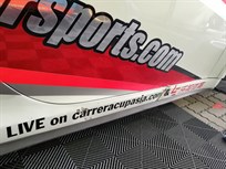 porsche-991-cup-2016-porsche-997-gt3r-2011