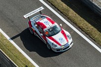 porsche-991-cup-2016-porsche-997-gt3r-2011